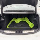 tuotekuva-Porsche-Taycan-OXZ-518-2026-02-26-164838-15