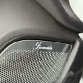 Porsche - Taycan - Turbo - Sedan