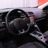 tuotekuva-Renault-Kadjar-FPM-565-2026-02-02-152504-15