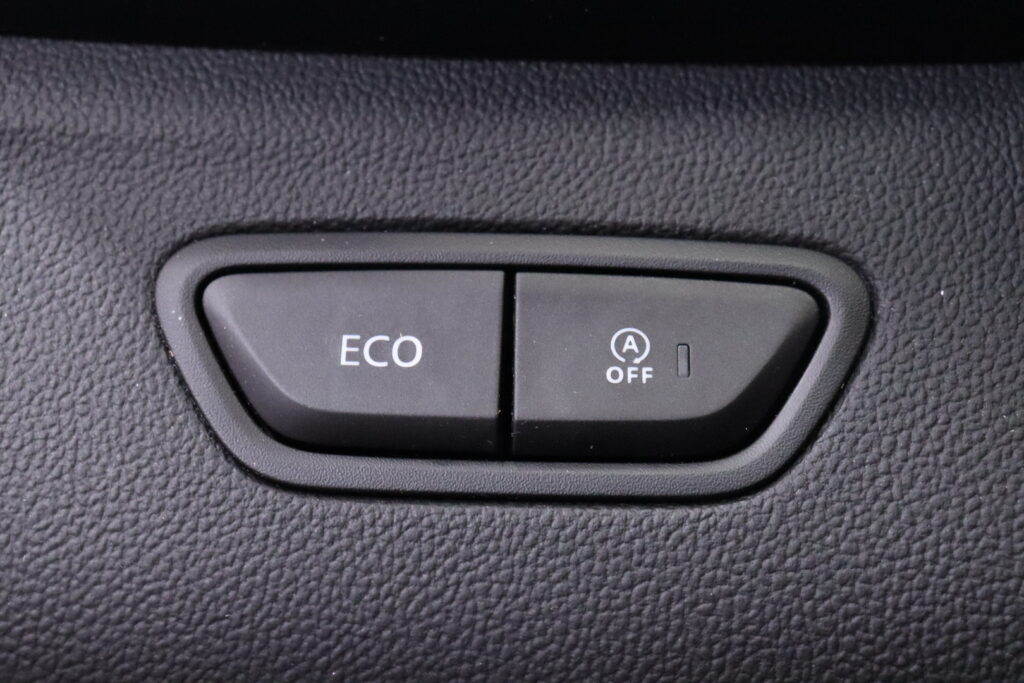 tuotekuva-Renault-Kadjar-FPM-565-2026-02-02-152504-16 tuotekuva-Renault-Kadjar-FPM-565-2026-02-02-152504-16