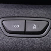 tuotekuva-Renault-Kadjar-FPM-565-2026-02-02-152504-16