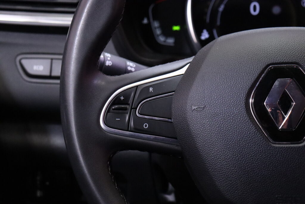 tuotekuva-Renault-Kadjar-FPM-565-2026-02-02-152504-17 tuotekuva-Renault-Kadjar-FPM-565-2026-02-02-152504-17