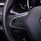 tuotekuva-Renault-Kadjar-FPM-565-2026-02-02-152504-17