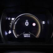 tuotekuva-Renault-Kadjar-FPM-565-2026-02-02-152504-18