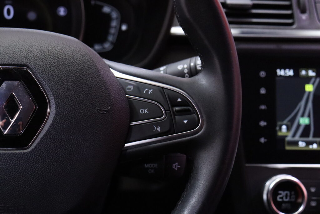 tuotekuva-Renault-Kadjar-FPM-565-2026-02-02-152504-19 tuotekuva-Renault-Kadjar-FPM-565-2026-02-02-152504-19