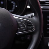 tuotekuva-Renault-Kadjar-FPM-565-2026-02-02-152504-19