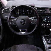 tuotekuva-Renault-Kadjar-FPM-565-2026-02-02-152504-20
