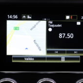 tuotekuva-Renault-Kadjar-FPM-565-2026-02-02-152504-21