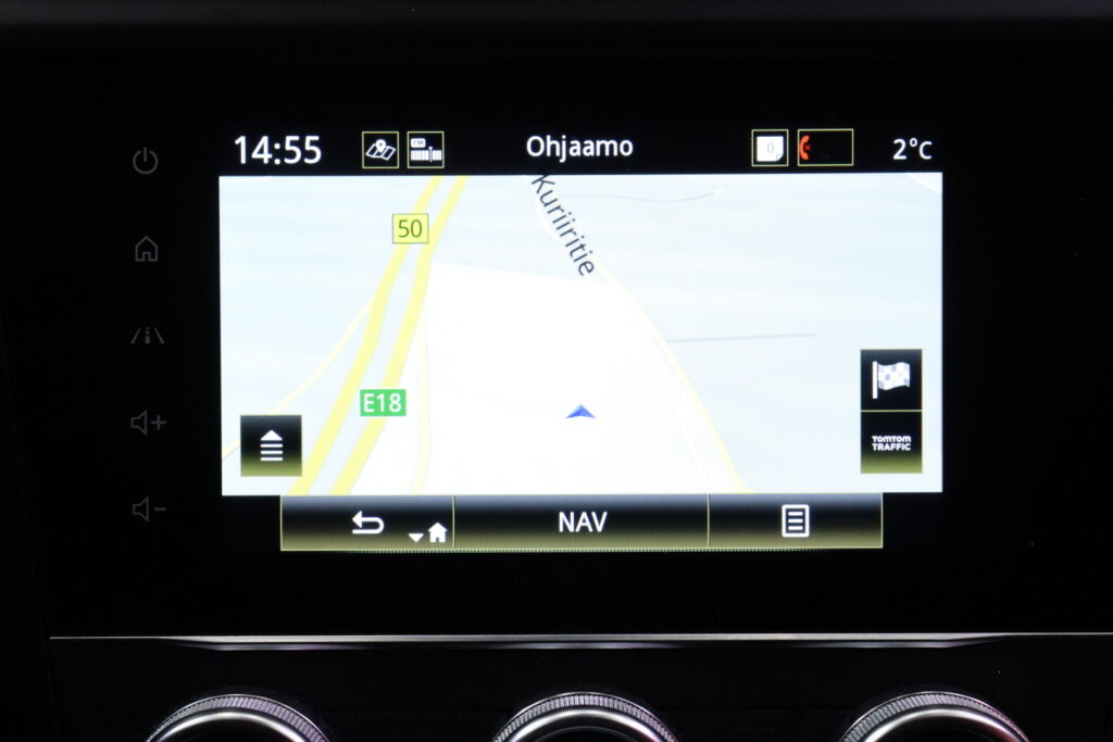 tuotekuva-Renault-Kadjar-FPM-565-2026-02-02-152504-22 tuotekuva-Renault-Kadjar-FPM-565-2026-02-02-152504-22