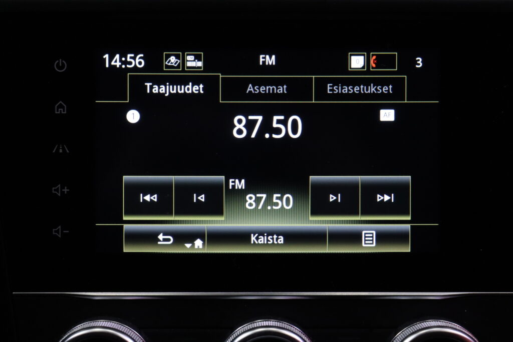 tuotekuva-Renault-Kadjar-FPM-565-2026-02-02-152504-23 tuotekuva-Renault-Kadjar-FPM-565-2026-02-02-152504-23