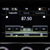 tuotekuva-Renault-Kadjar-FPM-565-2026-02-02-152504-23