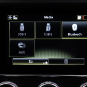 tuotekuva-Renault-Kadjar-FPM-565-2026-02-02-152504-24