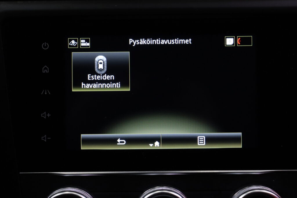 tuotekuva-Renault-Kadjar-FPM-565-2026-02-02-152504-26 tuotekuva-Renault-Kadjar-FPM-565-2026-02-02-152504-26