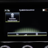 tuotekuva-Renault-Kadjar-FPM-565-2026-02-02-152504-26