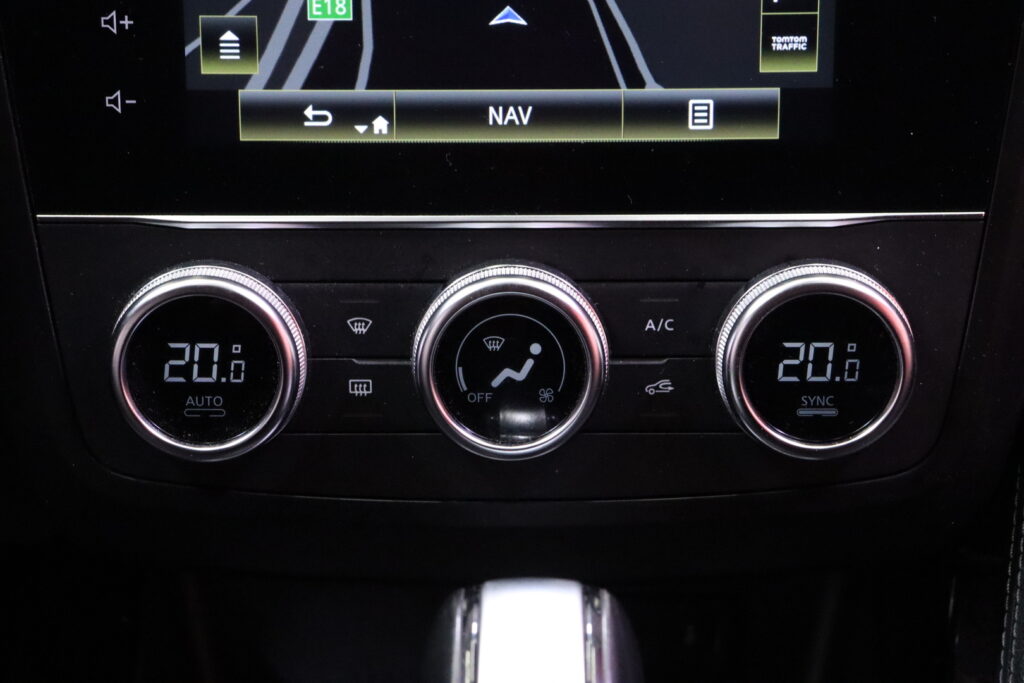 tuotekuva-Renault-Kadjar-FPM-565-2026-02-02-152504-27 tuotekuva-Renault-Kadjar-FPM-565-2026-02-02-152504-27