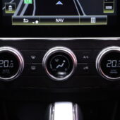 tuotekuva-Renault-Kadjar-FPM-565-2026-02-02-152504-27