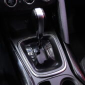 tuotekuva-Renault-Kadjar-FPM-565-2026-02-02-152504-28