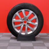 tuotekuva-Renault-Kadjar-FPM-565-2026-02-02-152504-29