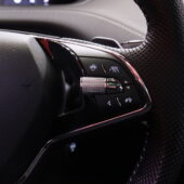 tuotekuva-Skoda-Enyaq-RVC-619-2026-02-26-171102-16