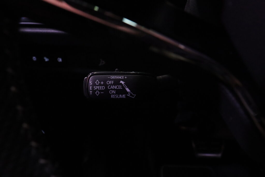 tuotekuva-Skoda-Enyaq-RVC-619-2026-02-26-171102-18 tuotekuva-Skoda-Enyaq-RVC-619-2026-02-26-171102-18