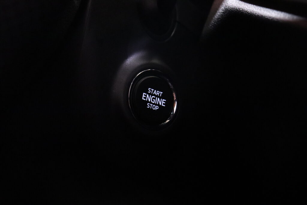 tuotekuva-Skoda-Enyaq-RVC-619-2026-02-26-171102-19 tuotekuva-Skoda-Enyaq-RVC-619-2026-02-26-171102-19