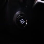 tuotekuva-Skoda-Enyaq-RVC-619-2026-02-26-171102-19