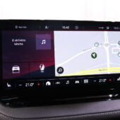 tuotekuva-Skoda-Enyaq-RVC-619-2026-02-26-171102-20