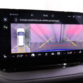 tuotekuva-Skoda-Enyaq-RVC-619-2026-02-26-171102-21