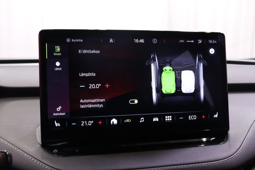 tuotekuva-Skoda-Enyaq-RVC-619-2026-02-26-171102-23 tuotekuva-Skoda-Enyaq-RVC-619-2026-02-26-171102-23