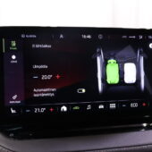 tuotekuva-Skoda-Enyaq-RVC-619-2026-02-26-171102-23