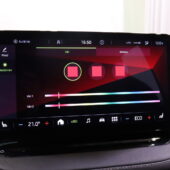 tuotekuva-Skoda-Enyaq-RVC-619-2026-02-26-171102-25