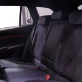 tuotekuva-Skoda-Enyaq-RVC-619-2026-02-26-171102-28