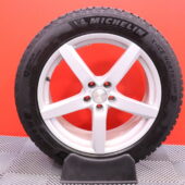 tuotekuva-Skoda-Enyaq-RVC-619-2026-02-26-171102-31