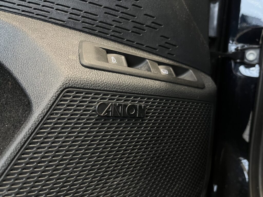 Skoda - Octavia - 1,4 TSI PHEV RS iV DSG Autom. Skoda - Octavia - 1,4 TSI PHEV RS iV DSG Autom. - Sedan