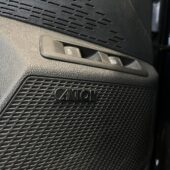 Skoda - Octavia - 1,4 TSI PHEV RS iV DSG Autom. - Sedan