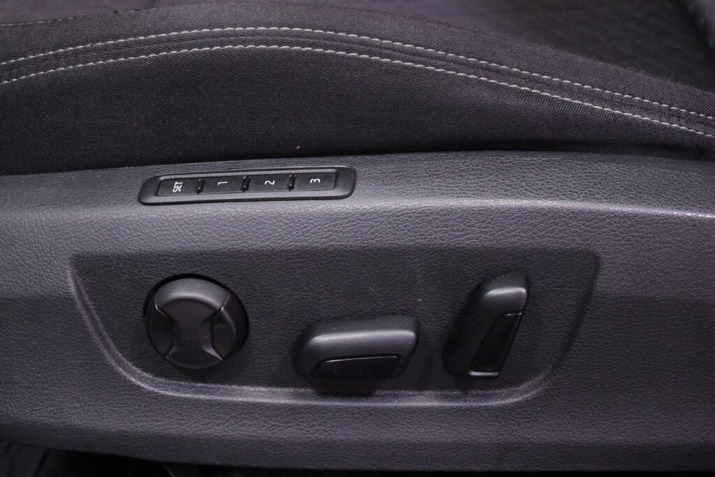 tuotekuva-Skoda-Superb-GOF-971-2026-02-13-102603-15 tuotekuva-Skoda-Superb-GOF-971-2026-02-13-102603-15