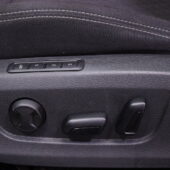 tuotekuva-Skoda-Superb-GOF-971-2026-02-13-102603-15