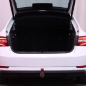 tuotekuva-Skoda-Superb-GOF-971-2026-02-13-102603-16