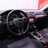 tuotekuva-Skoda-Superb-GOF-971-2026-02-13-102603-17