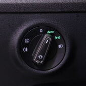 tuotekuva-Skoda-Superb-GOF-971-2026-02-13-102603-18