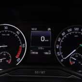 tuotekuva-Skoda-Superb-GOF-971-2026-02-13-102603-20