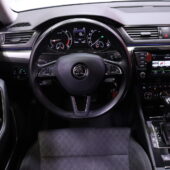 tuotekuva-Skoda-Superb-GOF-971-2026-02-13-102603-22