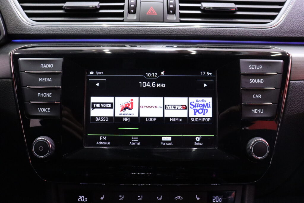 tuotekuva-Skoda-Superb-GOF-971-2026-02-13-102603-23 tuotekuva-Skoda-Superb-GOF-971-2026-02-13-102603-23