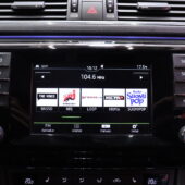 tuotekuva-Skoda-Superb-GOF-971-2026-02-13-102603-23