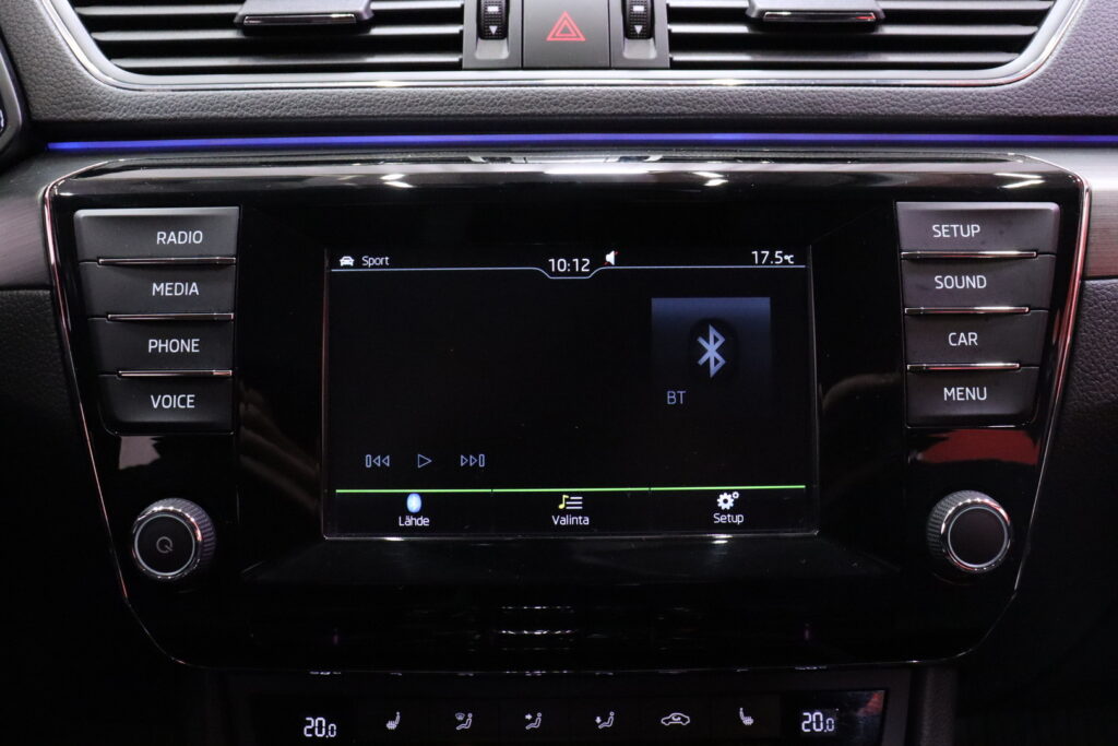 tuotekuva-Skoda-Superb-GOF-971-2026-02-13-102603-24 tuotekuva-Skoda-Superb-GOF-971-2026-02-13-102603-24