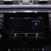 tuotekuva-Skoda-Superb-GOF-971-2026-02-13-102603-24