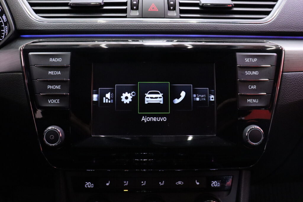 tuotekuva-Skoda-Superb-GOF-971-2026-02-13-102603-25 tuotekuva-Skoda-Superb-GOF-971-2026-02-13-102603-25