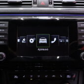 tuotekuva-Skoda-Superb-GOF-971-2026-02-13-102603-25