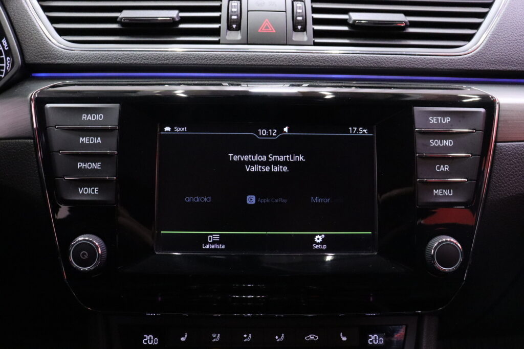 tuotekuva-Skoda-Superb-GOF-971-2026-02-13-102603-26 tuotekuva-Skoda-Superb-GOF-971-2026-02-13-102603-26