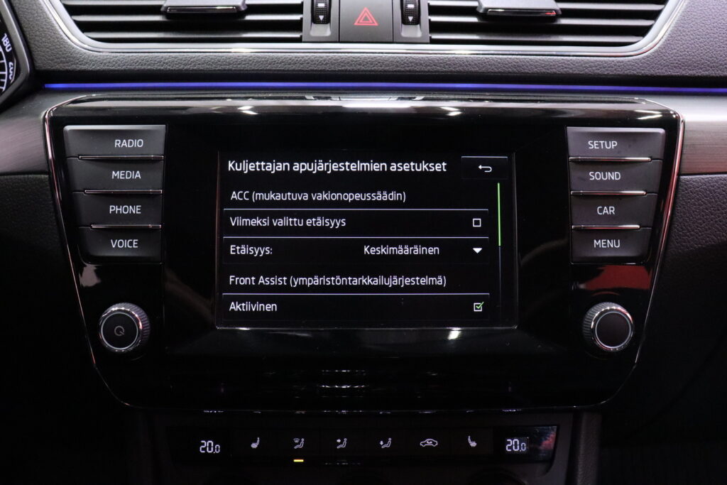 tuotekuva-Skoda-Superb-GOF-971-2026-02-13-102603-27 tuotekuva-Skoda-Superb-GOF-971-2026-02-13-102603-27